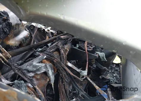 2017 Toyota Prius C Two from USA, damaged, VIN JTDKDTB38H1596549